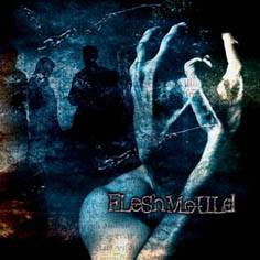 Fleshmould : The Lazarus Breed